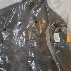 Marc new york leather jacket